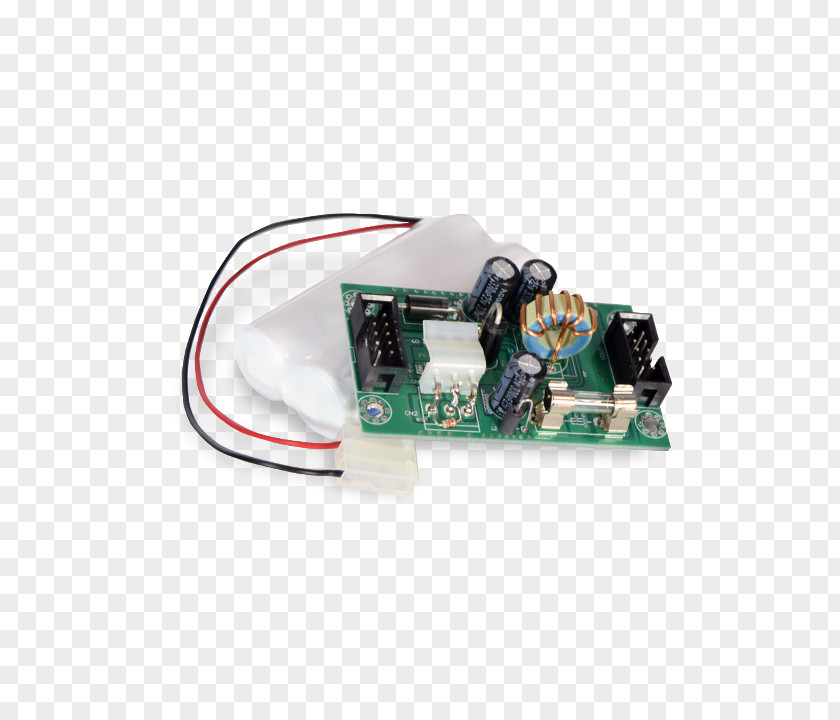 Bateria Power Converters Electronics Business Hardware Programmer PNG