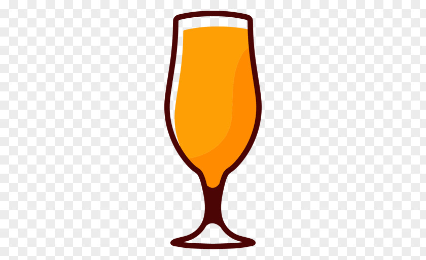 Beer Wine Glass Glasses Alcoholic Drink Clip Art PNG