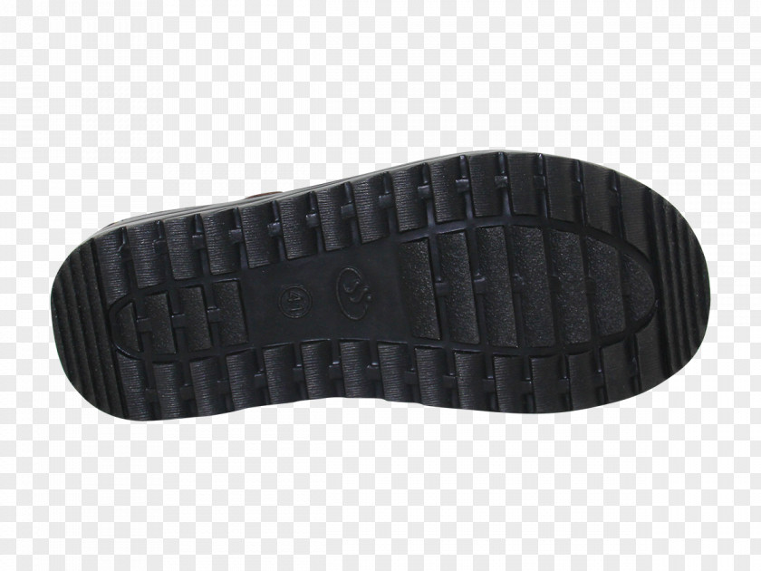 Bita New Balance Cycling Shoe Sneakers Footwear PNG