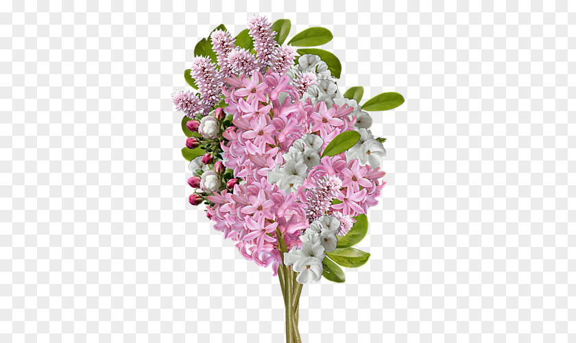 Bouquet Of Flowers Flower Floral Design PNG