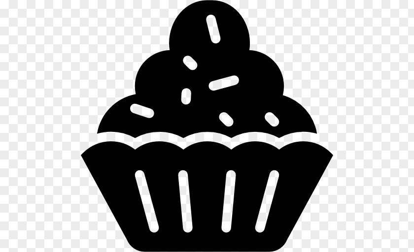 Cake Frosting & Icing Cupcake Birthday Muffin Clip Art PNG