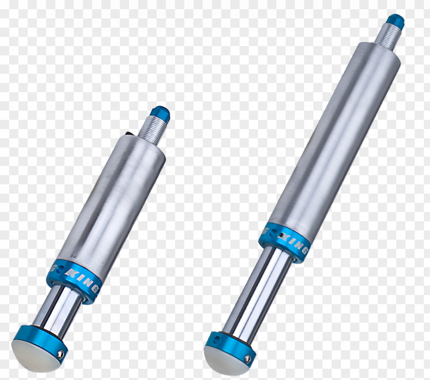 Car Shock Absorber Suspension Hydraulics Anti-roll Bar PNG