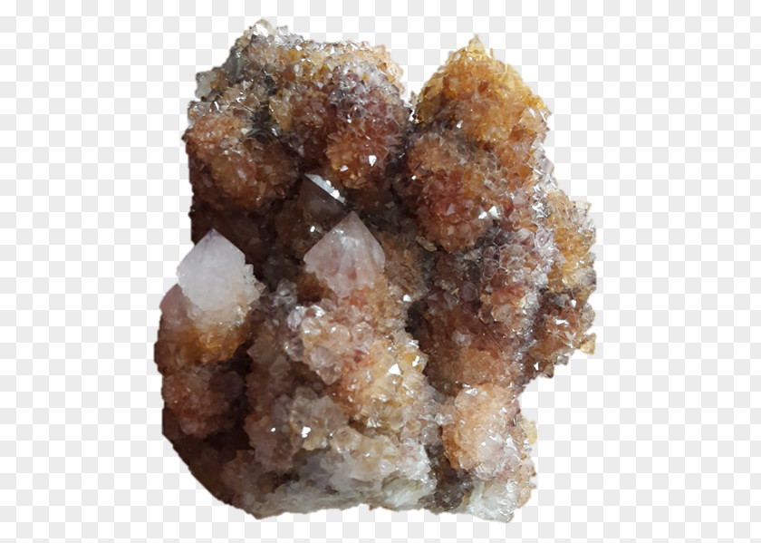 CRYSTAL Quartz Mineral Amethyst Crystal Chrysoprase PNG