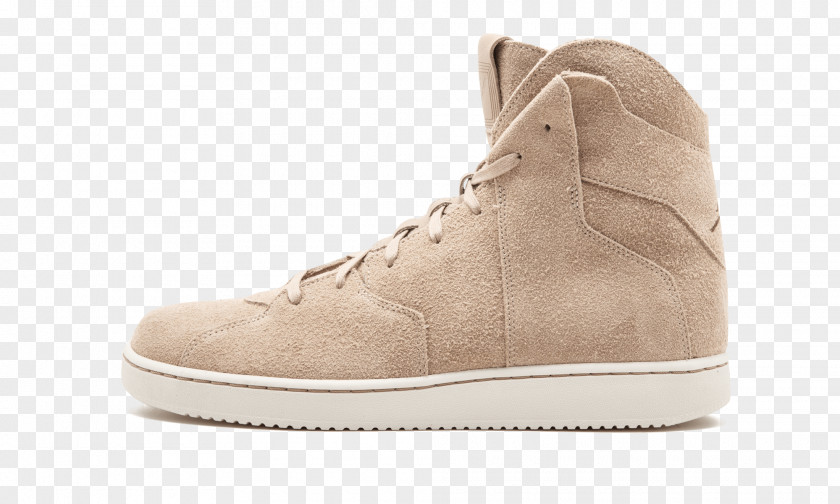 Design Sneakers Suede Shoe PNG