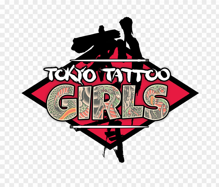 Europe Female Models Tokyo Tattoo Girls PlayStation Vita Demon Gaze II Game PNG