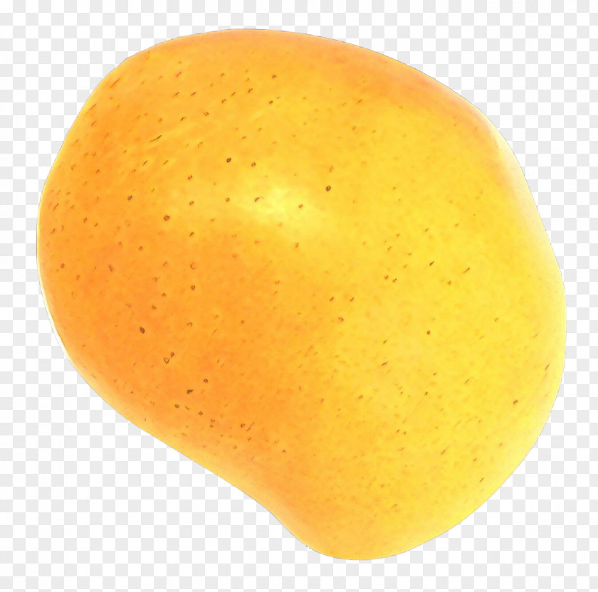 Food Plant Mango Cartoon PNG