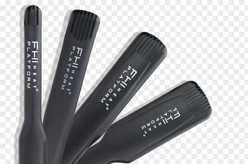 Hair Straightener Iron Fhi Heat Platform Conair Infiniti PRO Curl Secret Ceramic PNG
