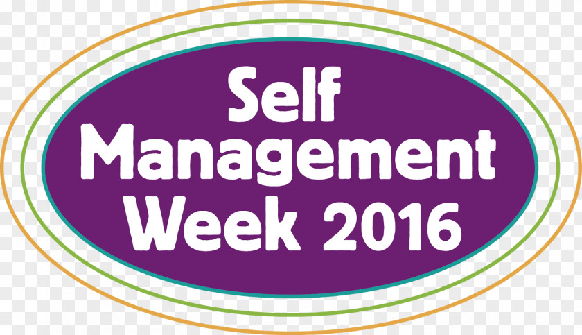 Health Management Mental Illness Awareness Week North Berwick Logo PNG