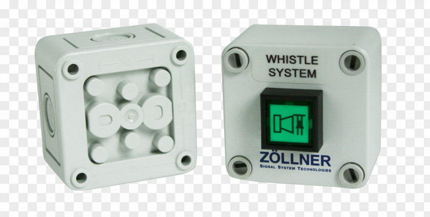 Inclinometer Senyal Signal SOS Alarm Device Push-button PNG