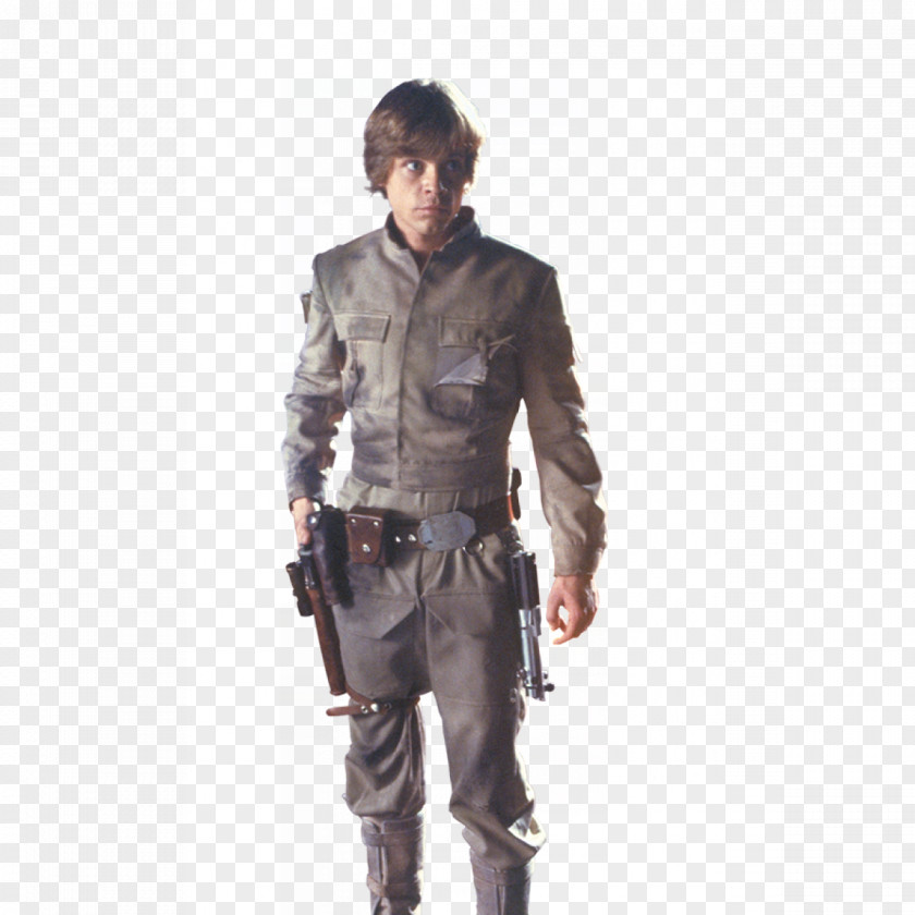 Jake Gyllenhaal Luke Skywalker Han Solo Star Wars Leather Jacket PNG