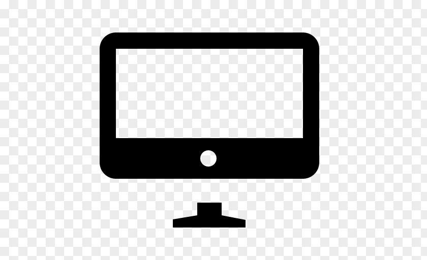 Laptop Computer Monitors E-commerce PNG