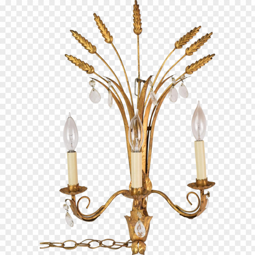 Light Chandelier Sconce Fixture Lighting PNG