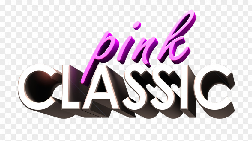Logo Subscribe Pink Television Cinemax 0 1 2 PNG