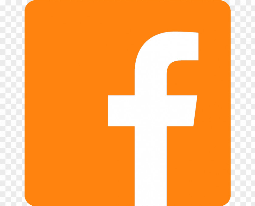 Marketing Facebook, Inc. Business Social Network Advertising PNG