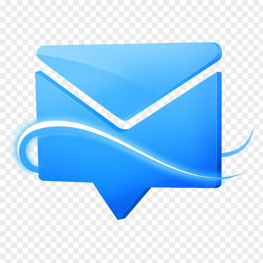 Outlook 2013 Icon Displaying 20 Images For Webmail Email Outlook.com Web Hosting Service Website PNG