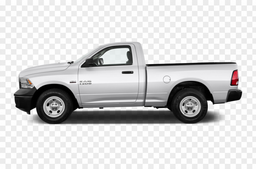 Pickup Truck 2009 Ford F-150 2010 2017 PNG