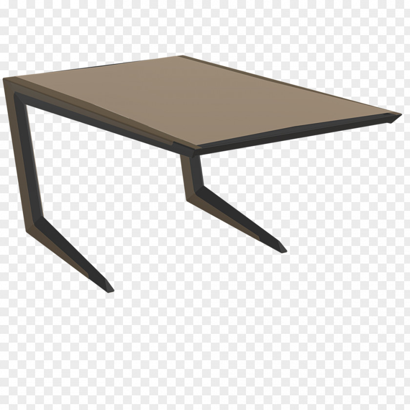 Products Renderings Carport Coffee Tables Furniture PNG