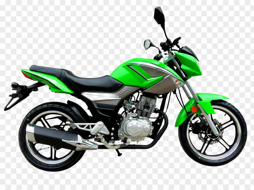 Proficient In Chongqing Motorcycle Bajaj Auto Hero MotoCorp Honda Achiever Sport Bike PNG