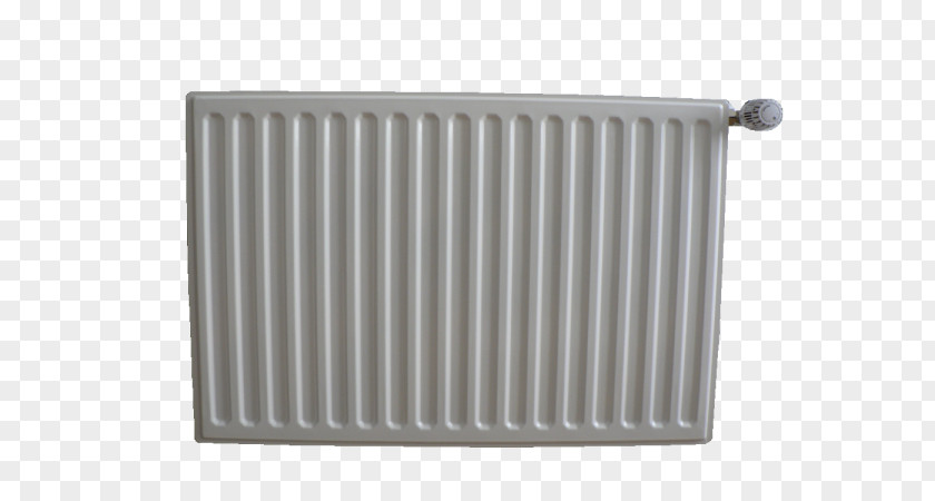 Radiator Heating Radiators Central Water PNG