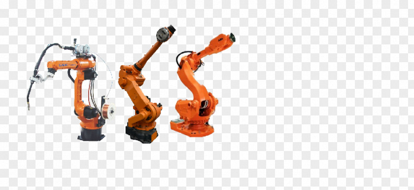 Robot Machine Product Design Figurine PNG