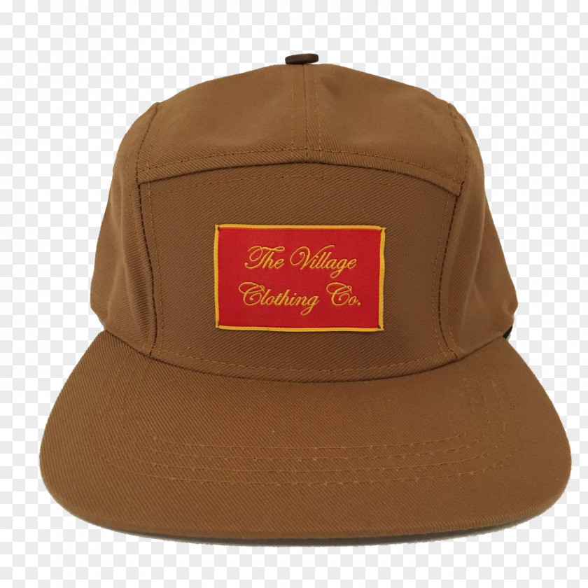 Rust Headgear Cap Clothing T-shirt Hat PNG