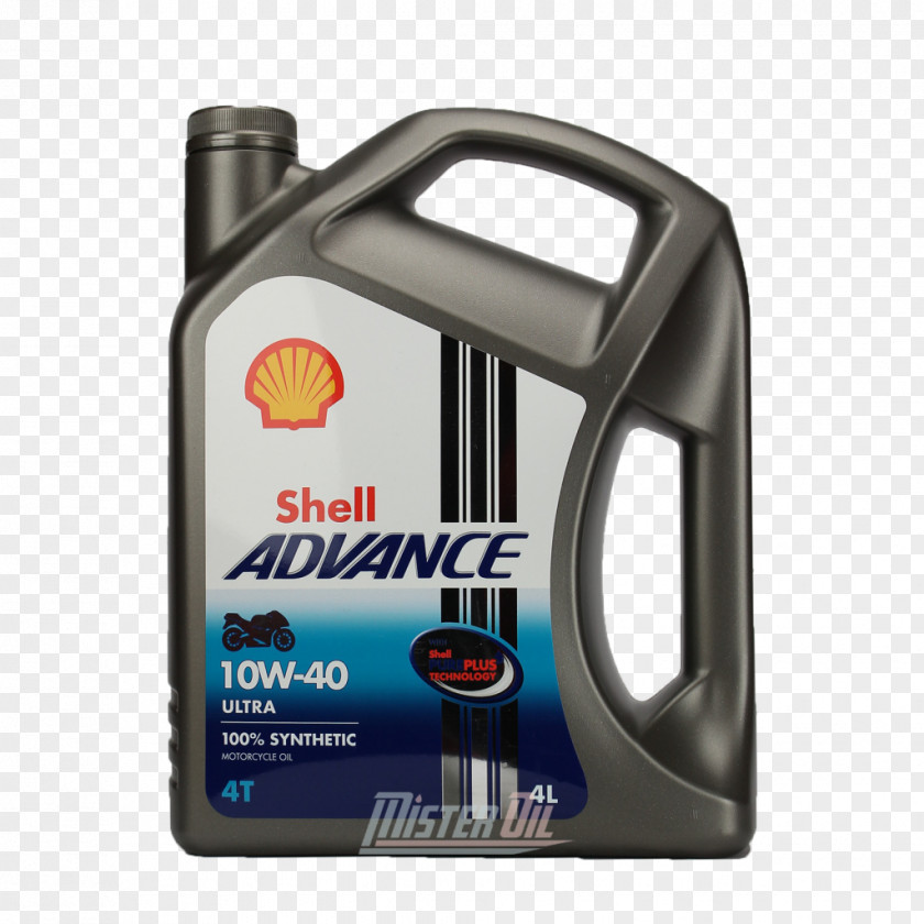 Shell Oil Synthetic Motor Company Royal Dutch Four-stroke Engine PNG