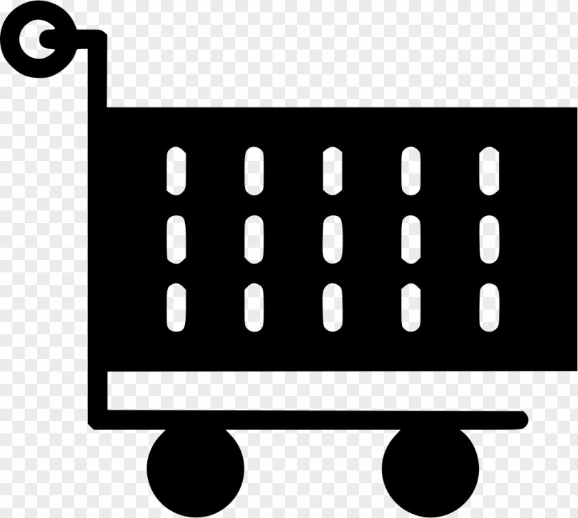 Shopping Cart Product Marketplace PNG