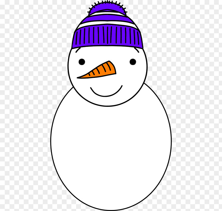 Snowman Hat SVG Clip Art T-shirt Clothing PNG