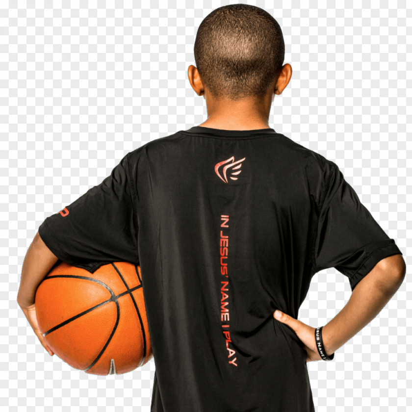 Sports Kids T-shirt Shoulder Sleeve Uniform PNG
