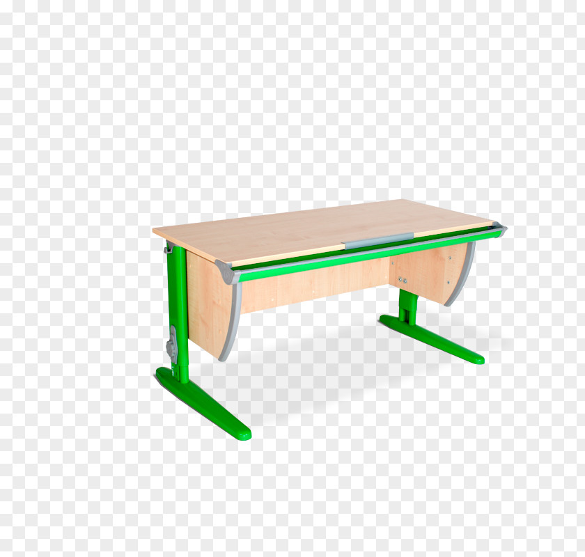 Table Carteira Escolar Hylla Desk Countertop PNG