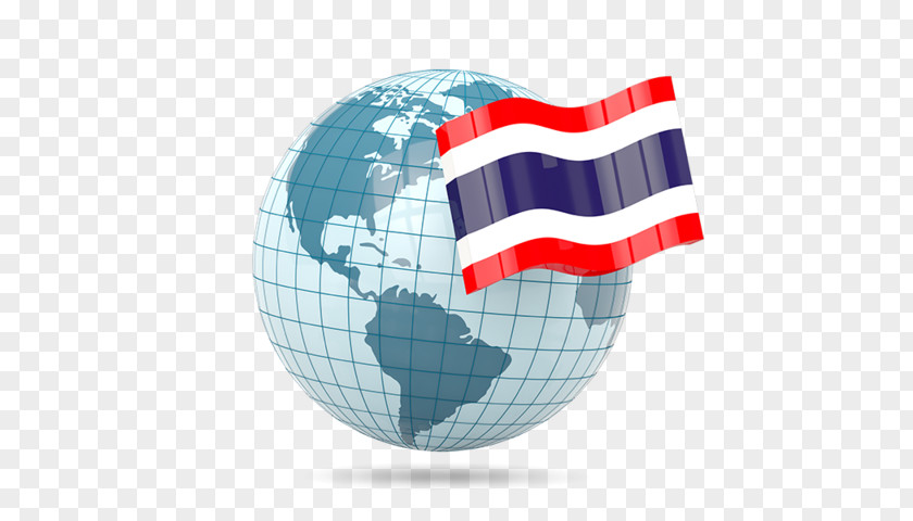 Thailand Flage Globe Flag Of Nepal Singapore Argentina Oman PNG