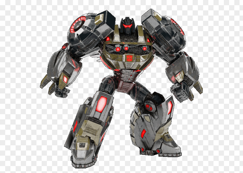 Throne Transformers: Fall Of Cybertron Dinobots Grimlock War For Optimus Prime PNG