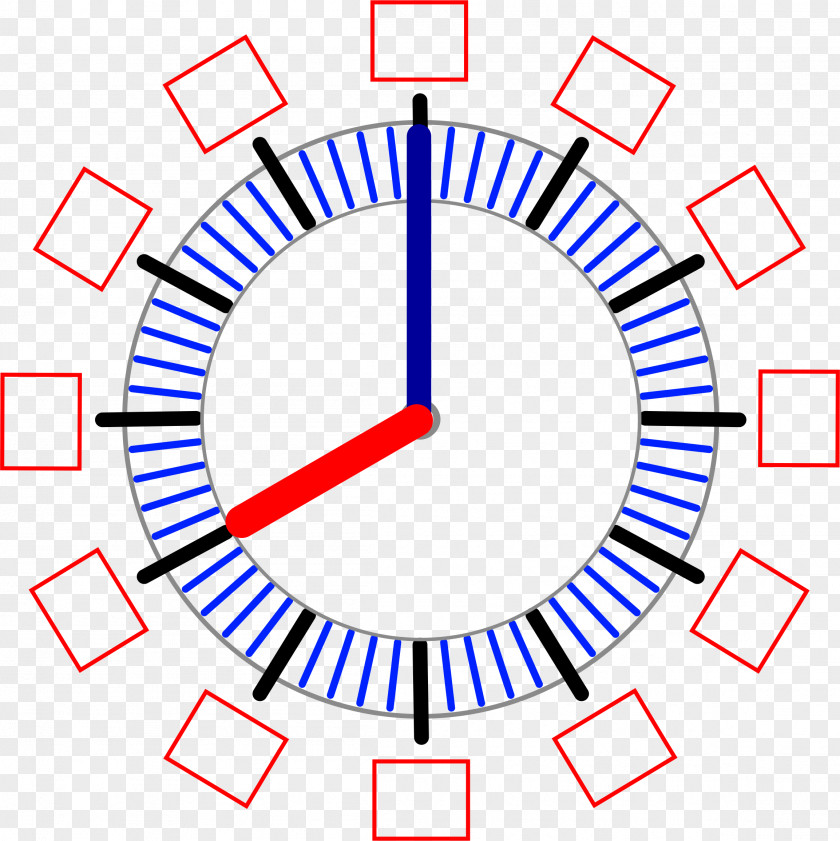 Time Clipart Giphy Download PNG