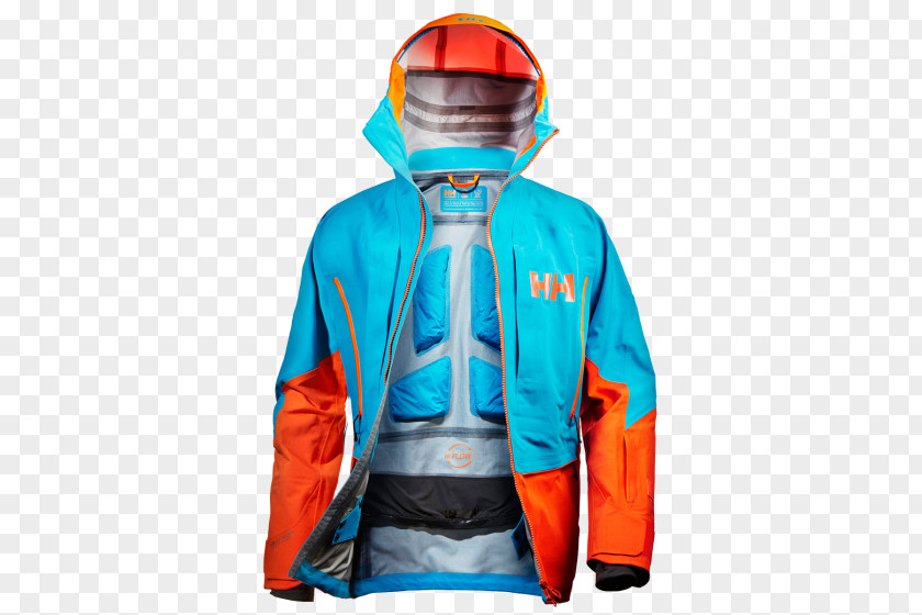 Warm Jacket Helly Hansen Shell Ski Suit Clothing PNG