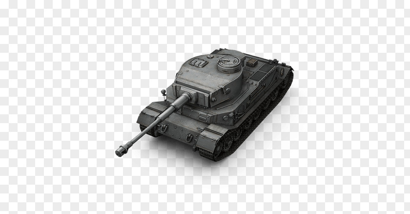 Wot Tiger 1 World Of Tanks VK 36.01 (H) 3001 I PNG