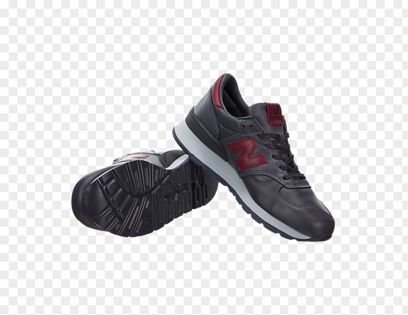 Adidas Hoodie Tracksuit Sports Shoes Air Jordan PNG