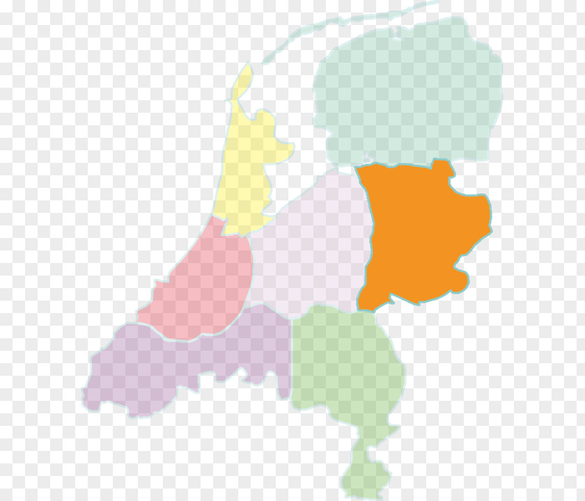 Alqassim Region Map Organization Netherlands Clip Art PNG