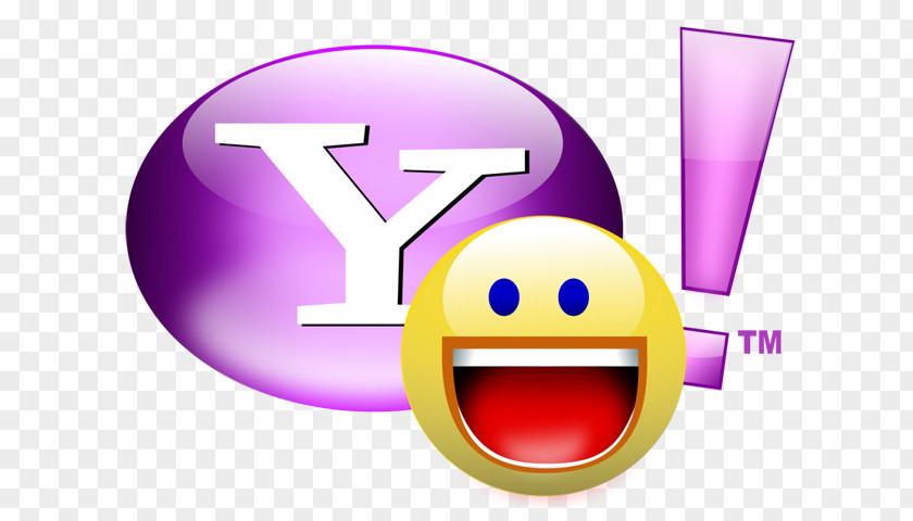 Aol Search Yahoo! Messenger Instant Messaging Apps Oath Inc. PNG