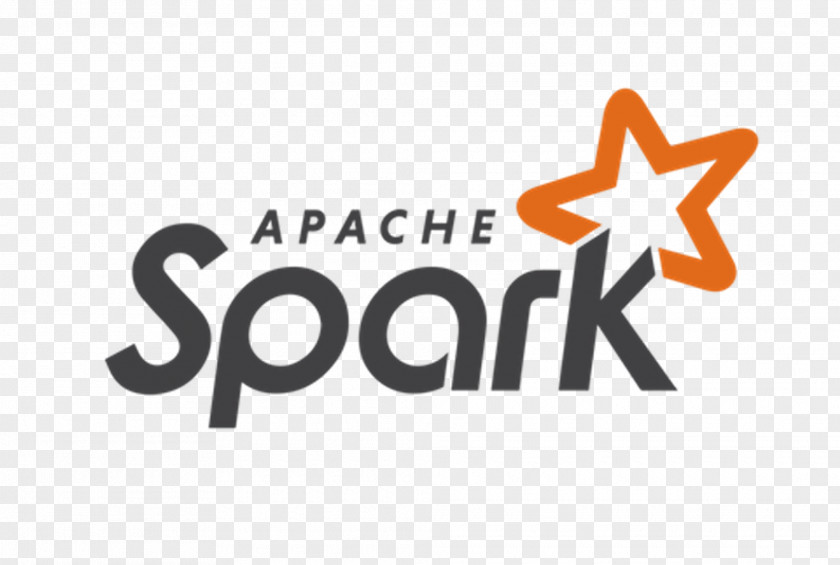 Apache Spark Hive Big Data HTTP Server Open Database Connectivity PNG