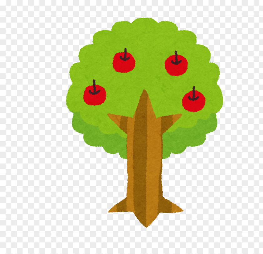 Apple Tree 金のなる木の育て方: 大富豪アニキの「お金の話」 Person School 千葉省三記念館 Dentist PNG