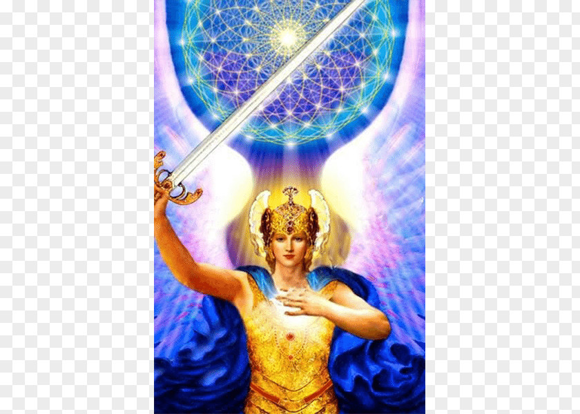 Archangel Michael Prayer To Saint Gabriel Angeles De Proteccion-Historias Reales Del Arcangel Miguel PNG