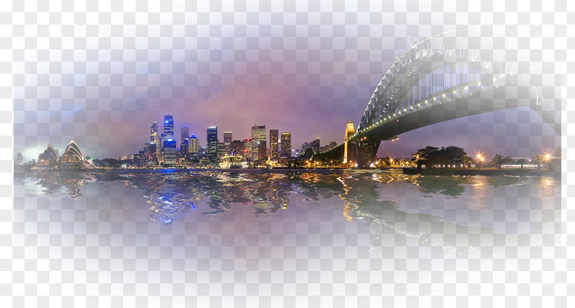 Australia Desktop Wallpaper High-definition Video 1080p PNG