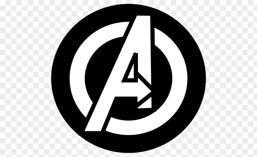 AVANGERS Captain America War Machine Marvel Cinematic Universe Comics PNG