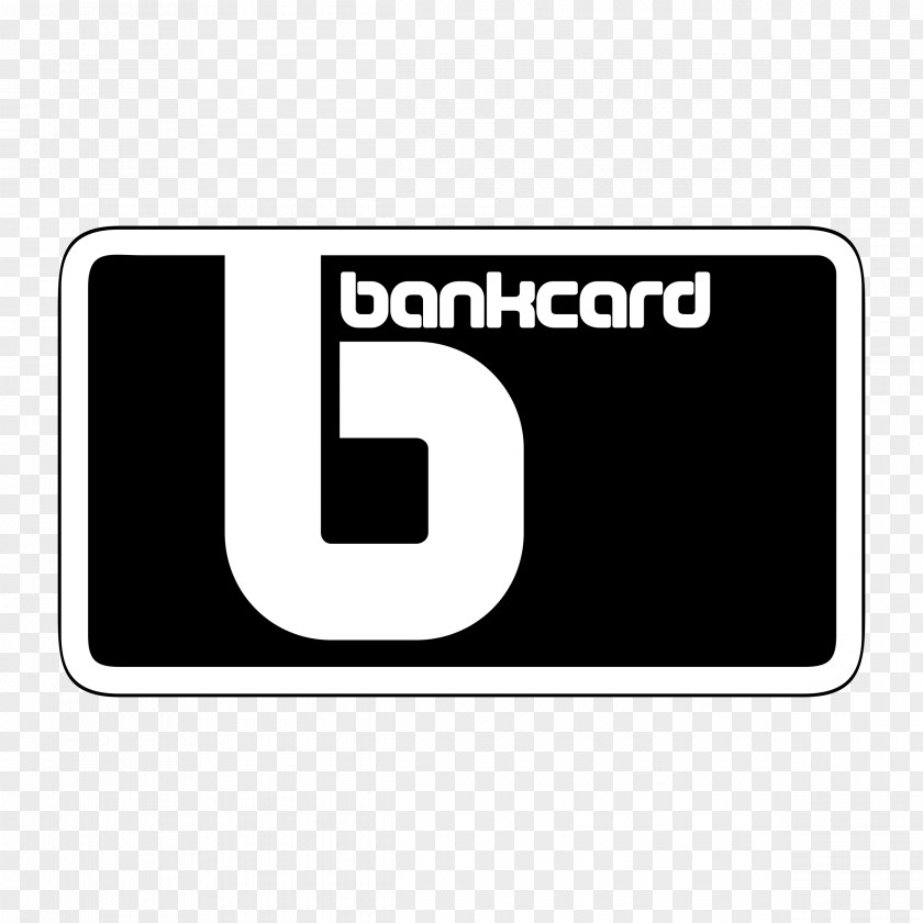 Bank Card Logo Product Design Brand PNG