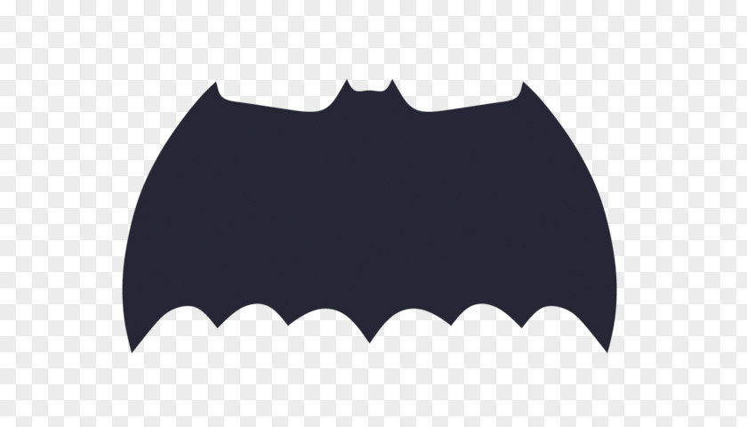Batman Returns Batman: The Dark Knight Comics Bat-Signal PNG