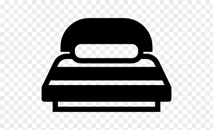 Bed Clip Art PNG