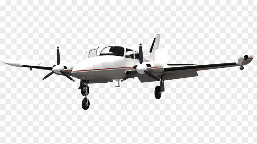 Bi Plane Cessna 310 Airplane 421 Aircraft 210 PNG