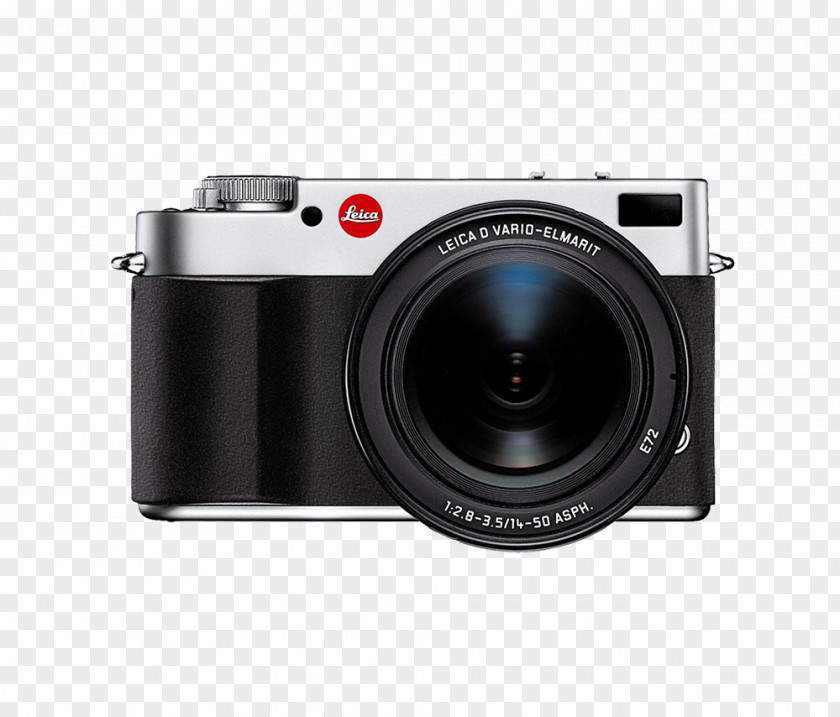 Camera Leica Digilux 3 2 1 Panasonic Lumix DMC-L1 Digital SLR PNG