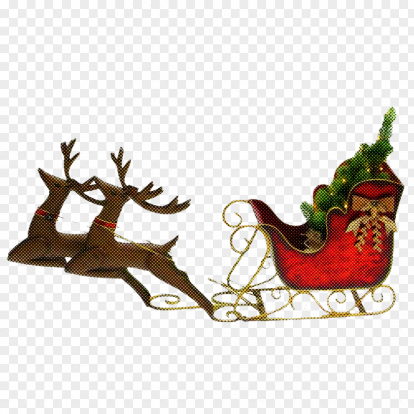 Christmas Ornament PNG