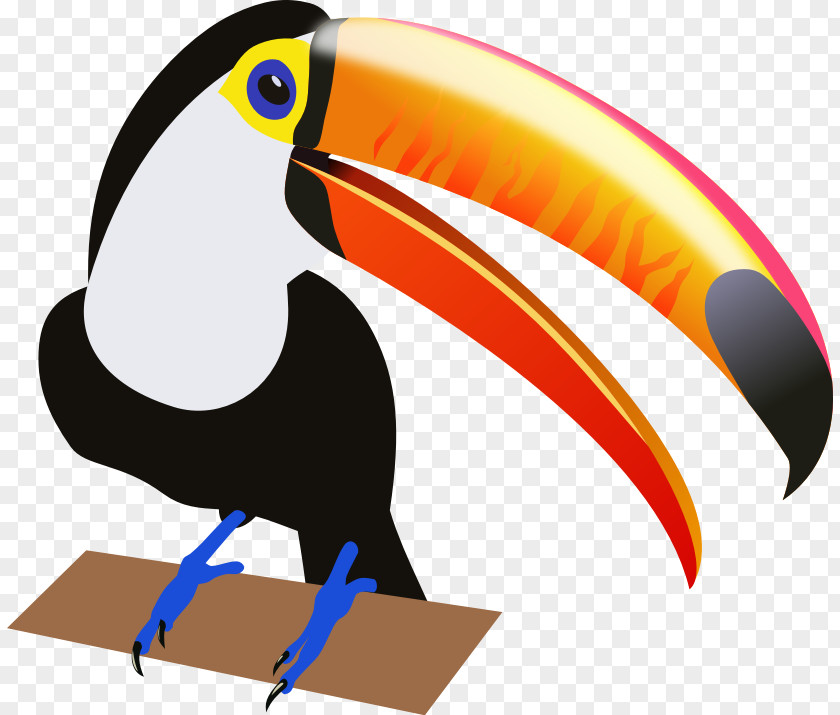 Clipat Bird Free Content Clip Art PNG